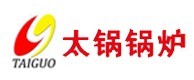 太湖合作客户 (13)